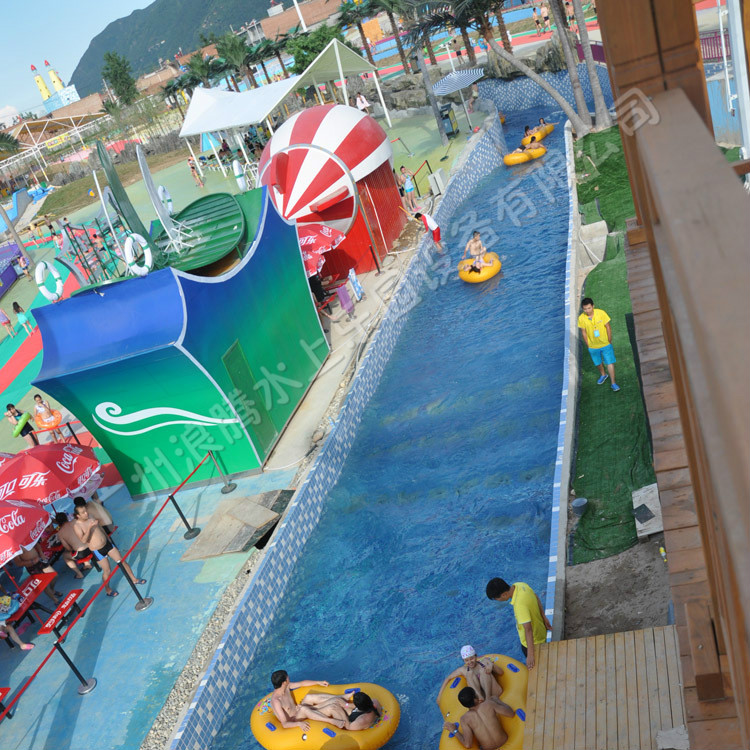水上樂園設施廠家 水上樂園設施廠家
