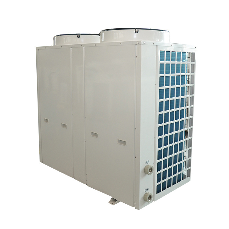 溫泉水療泳池配套設(shè)備-10P空氣能熱泵 溫泉水療泳池配套設(shè)備-10P空氣能熱泵