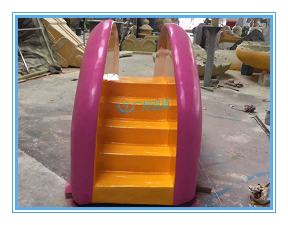 水上樂園設備 水上樂園設備