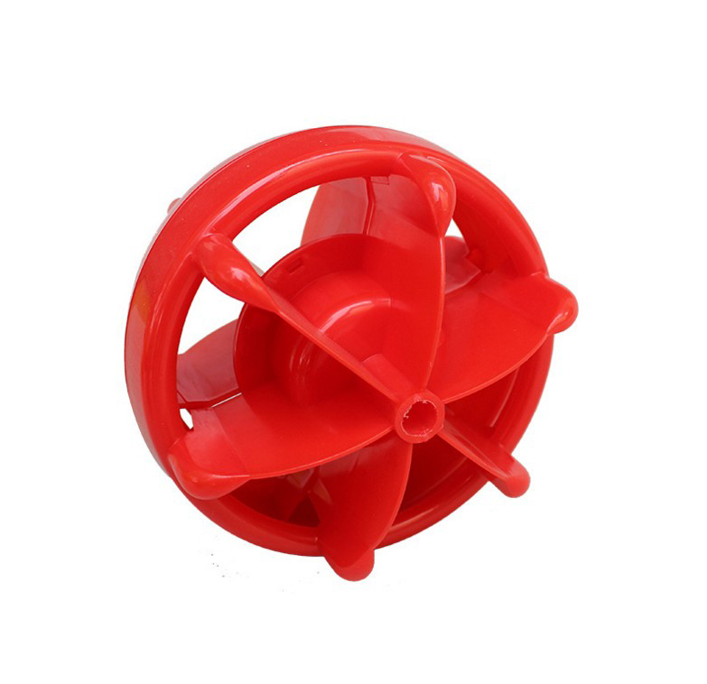 水上樂園設(shè)備